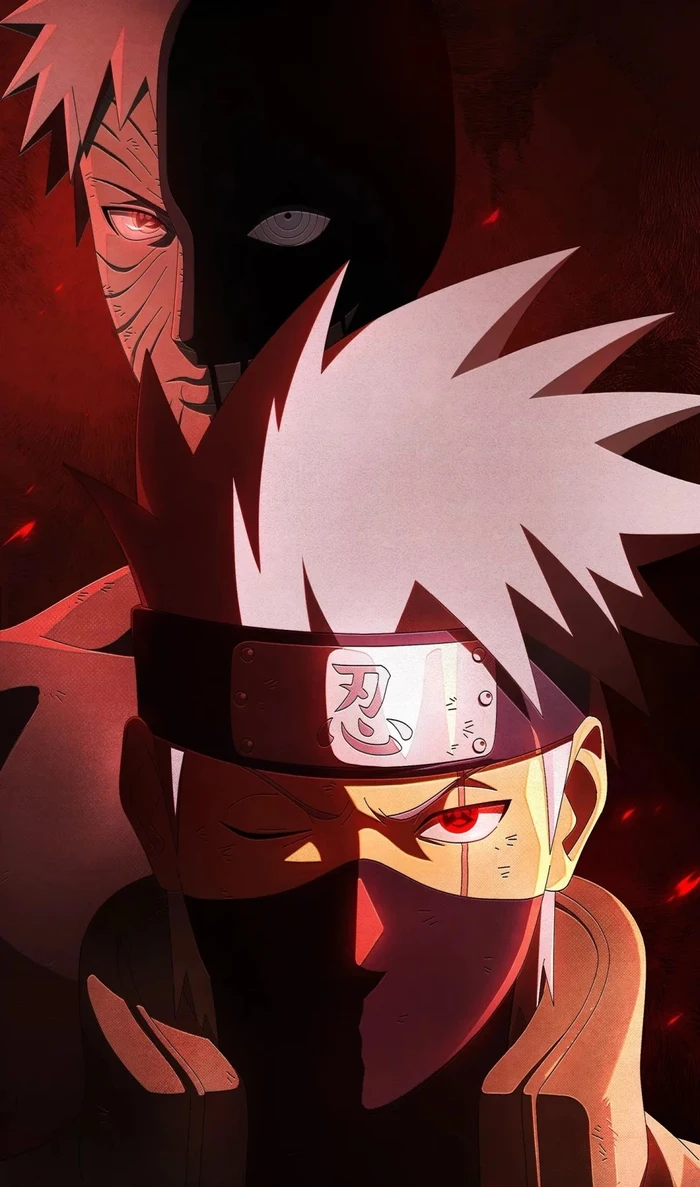 anh-kakashi-anime-18