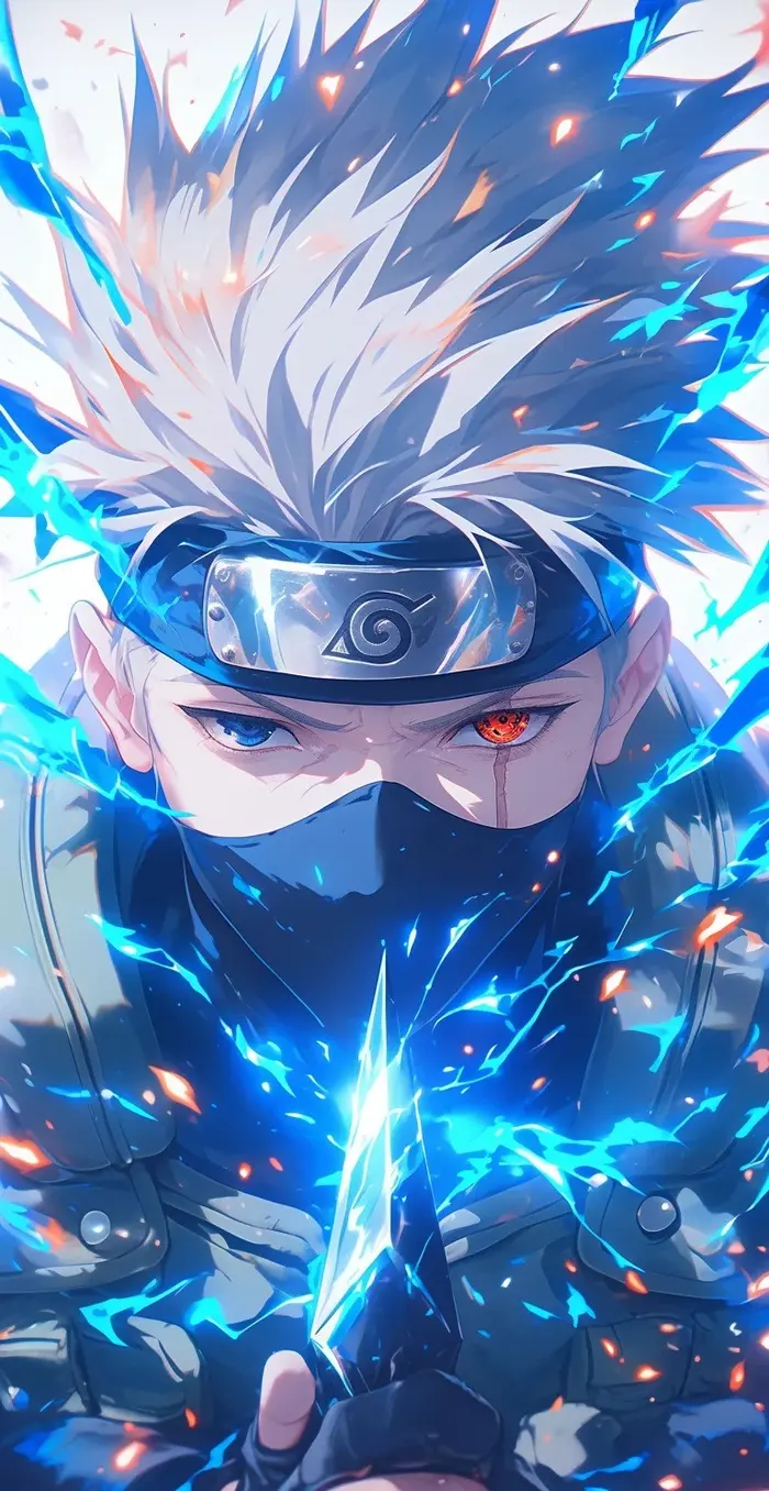 anh-kakashi-anime-19