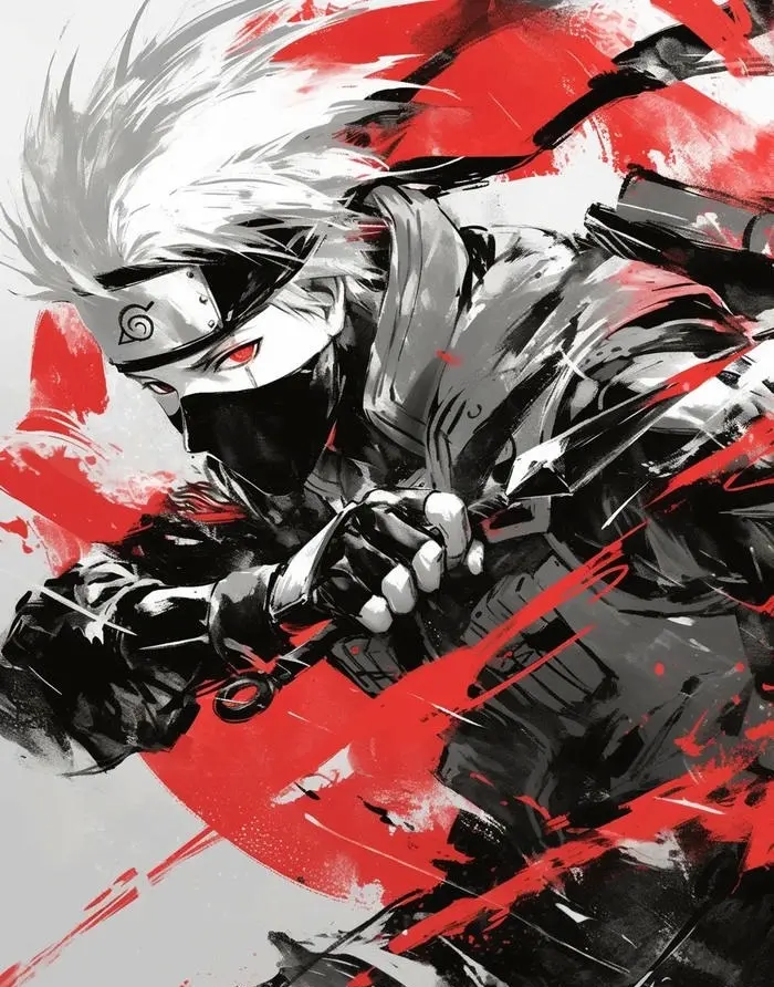 anh-kakashi-anime-2