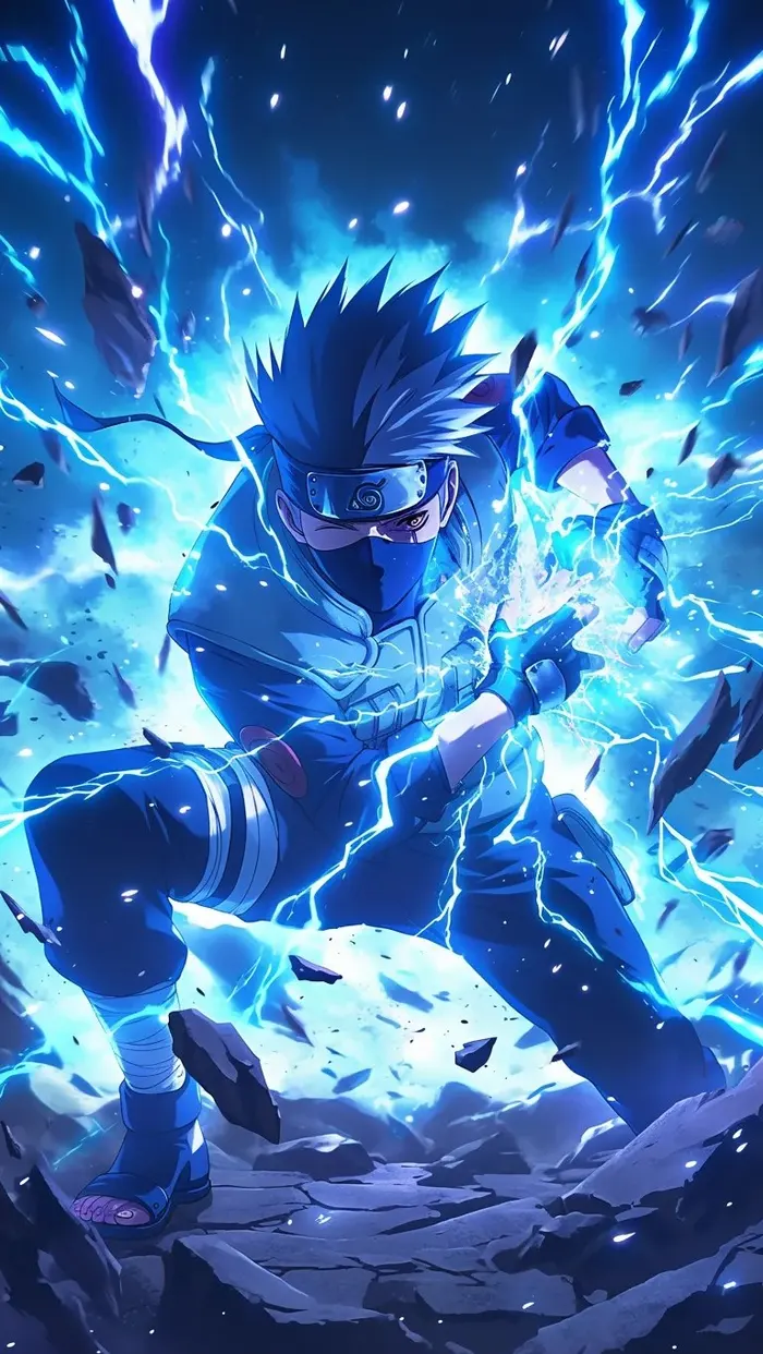 anh-kakashi-anime-20