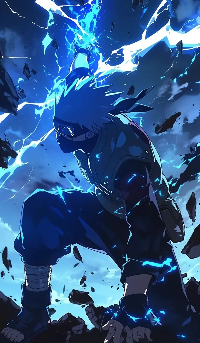 anh-kakashi-anime-24