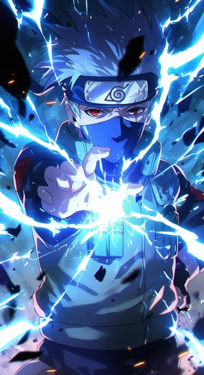 anh-kakashi-anime-26