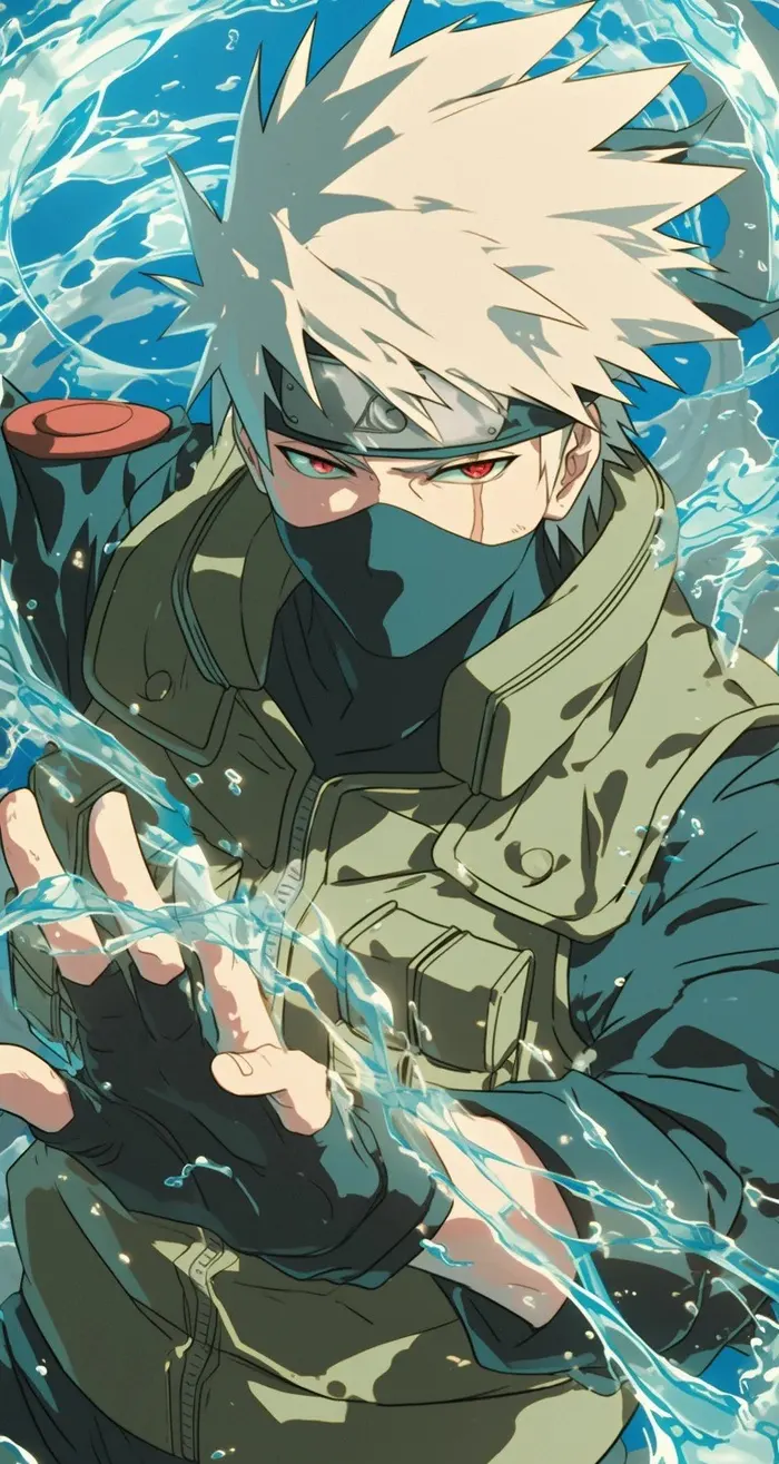 anh-kakashi-anime-28