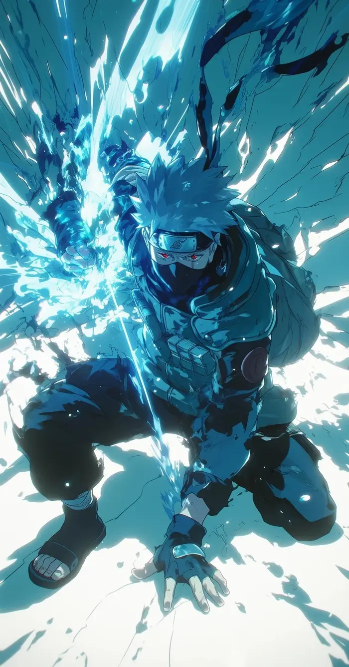 anh-kakashi-anime-29