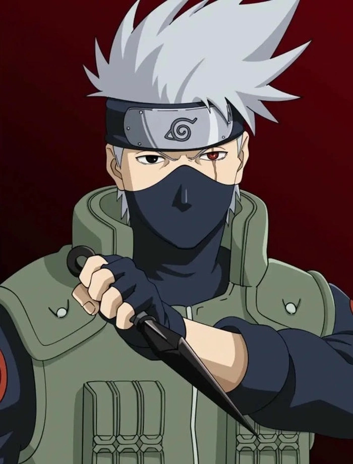 anh-kakashi-anime-3