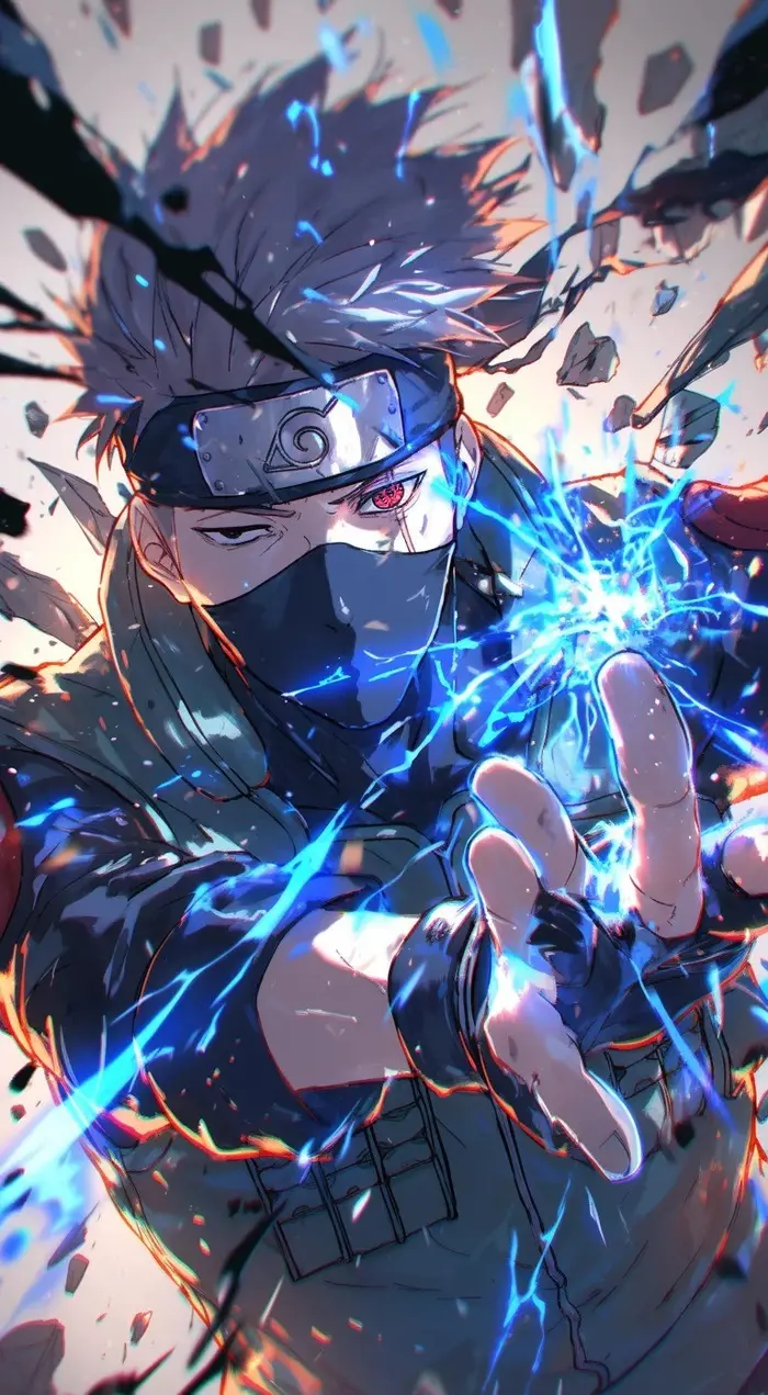 anh-kakashi-anime-32