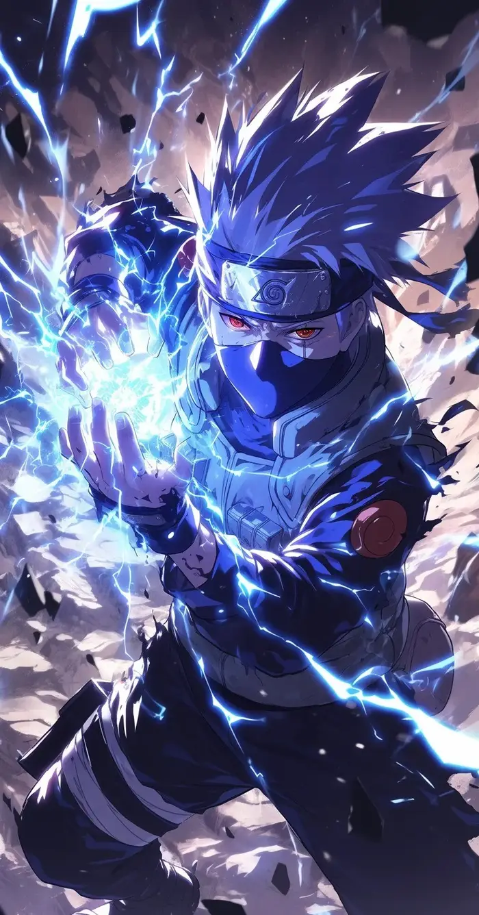anh-kakashi-anime-35