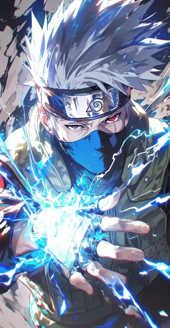 anh-kakashi-anime-36
