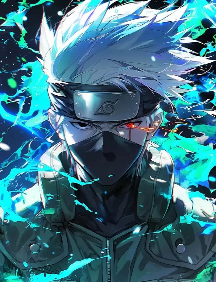 anh-kakashi-anime-4