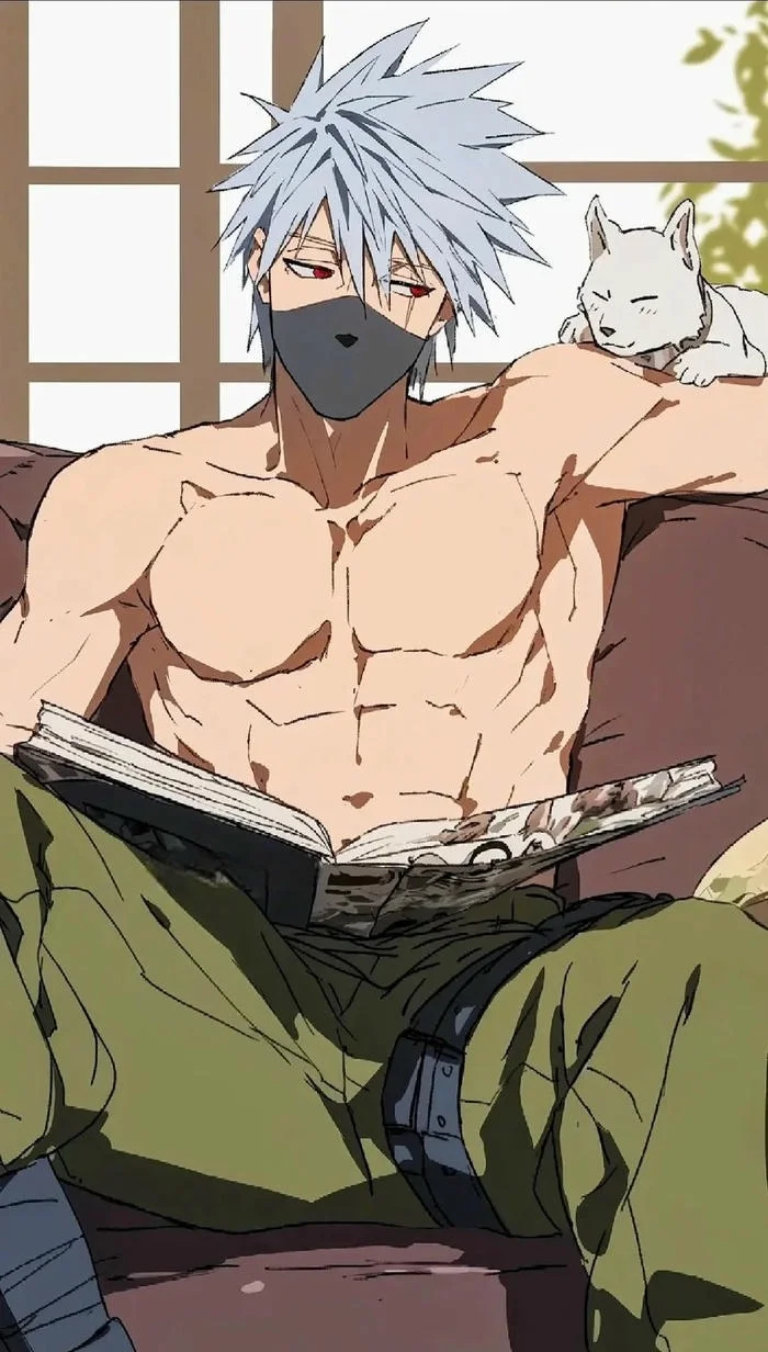 anh-kakashi-anime-5