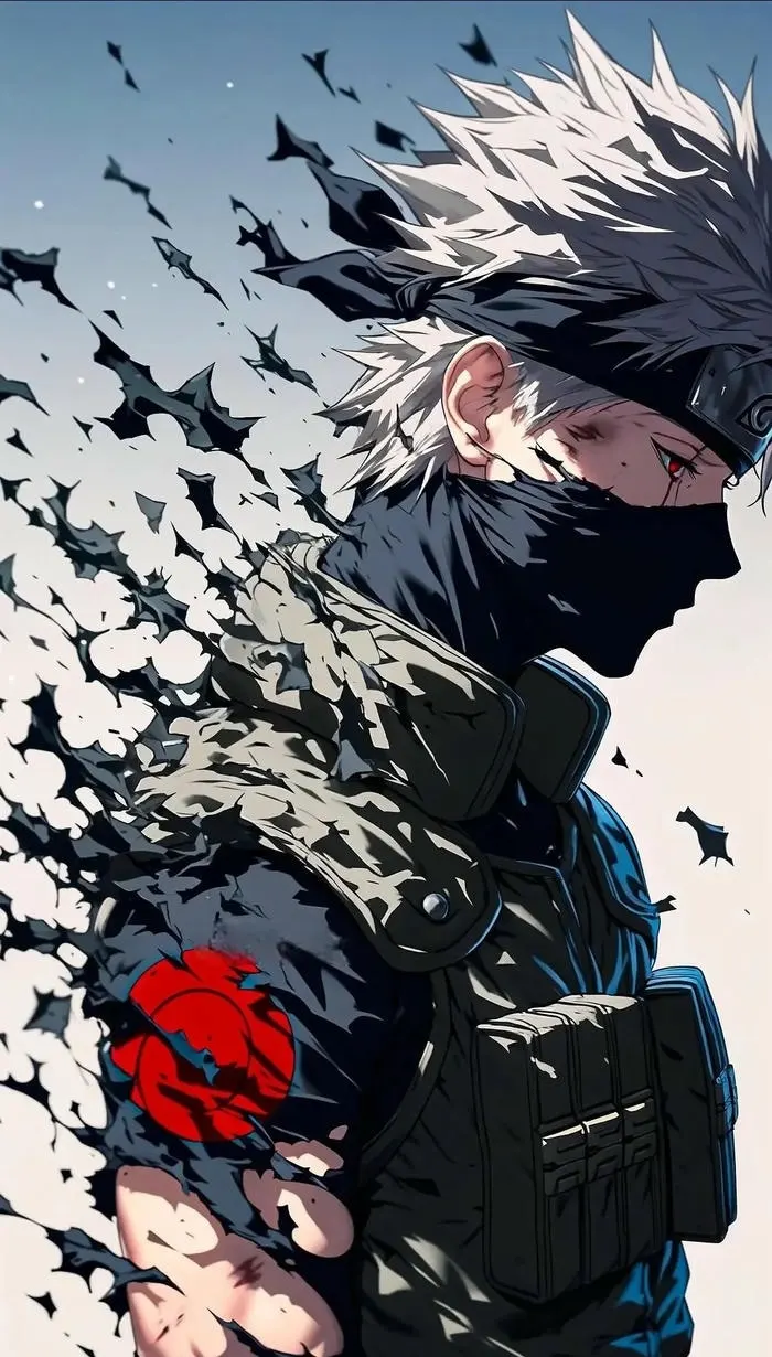 anh-kakashi-anime-7