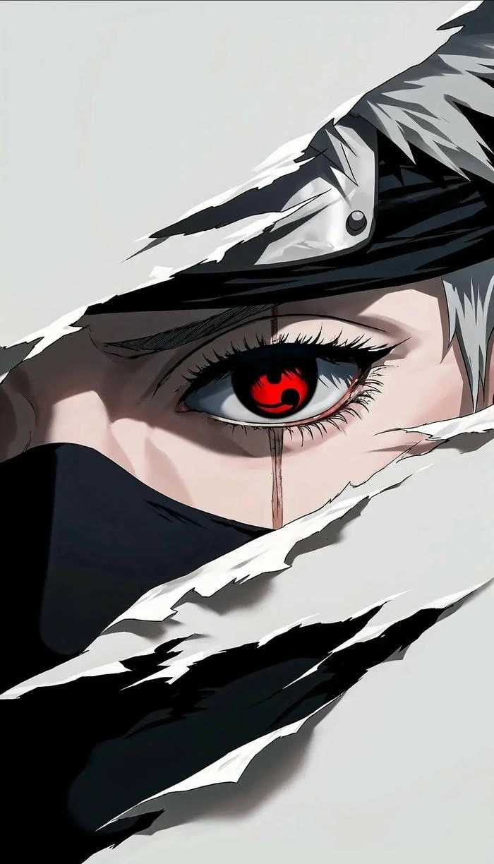 anh-kakashi-anime-8