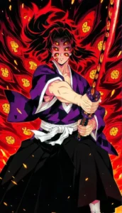 anh-kokushibo-anime-19