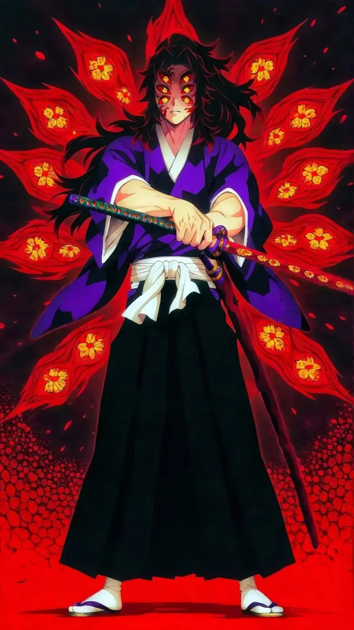 anh-kokushibo-anime-20