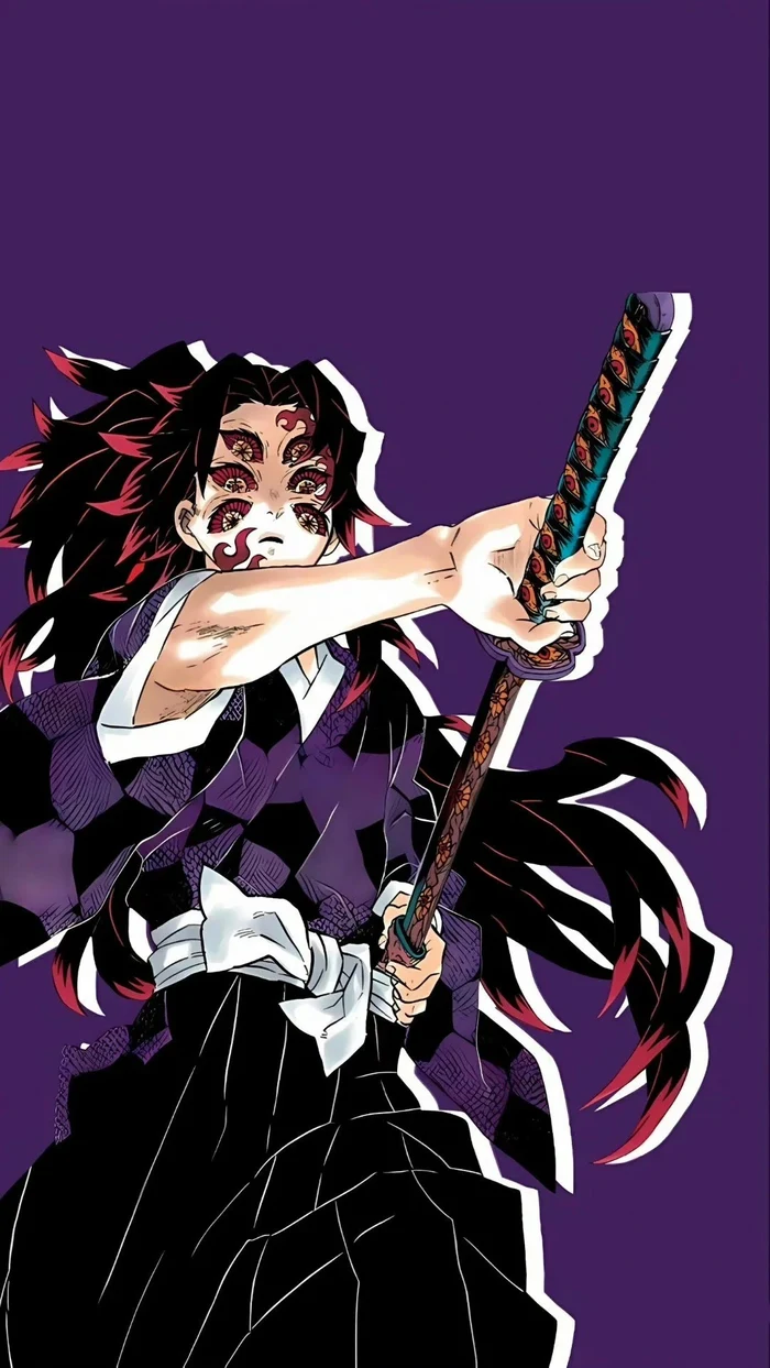 anh-kokushibo-anime-24