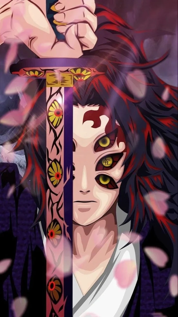 anh-kokushibo-anime-6