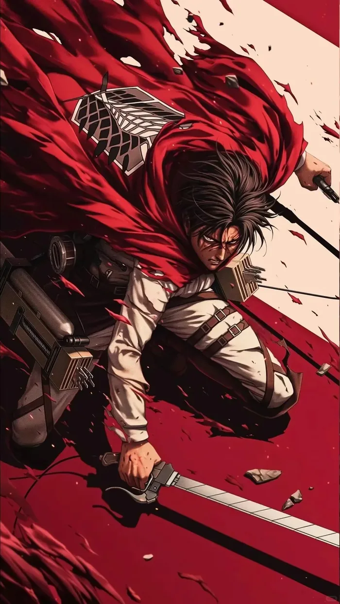 anh-levi-anime-1
