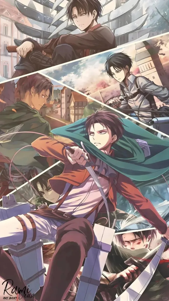 anh-levi-anime-12