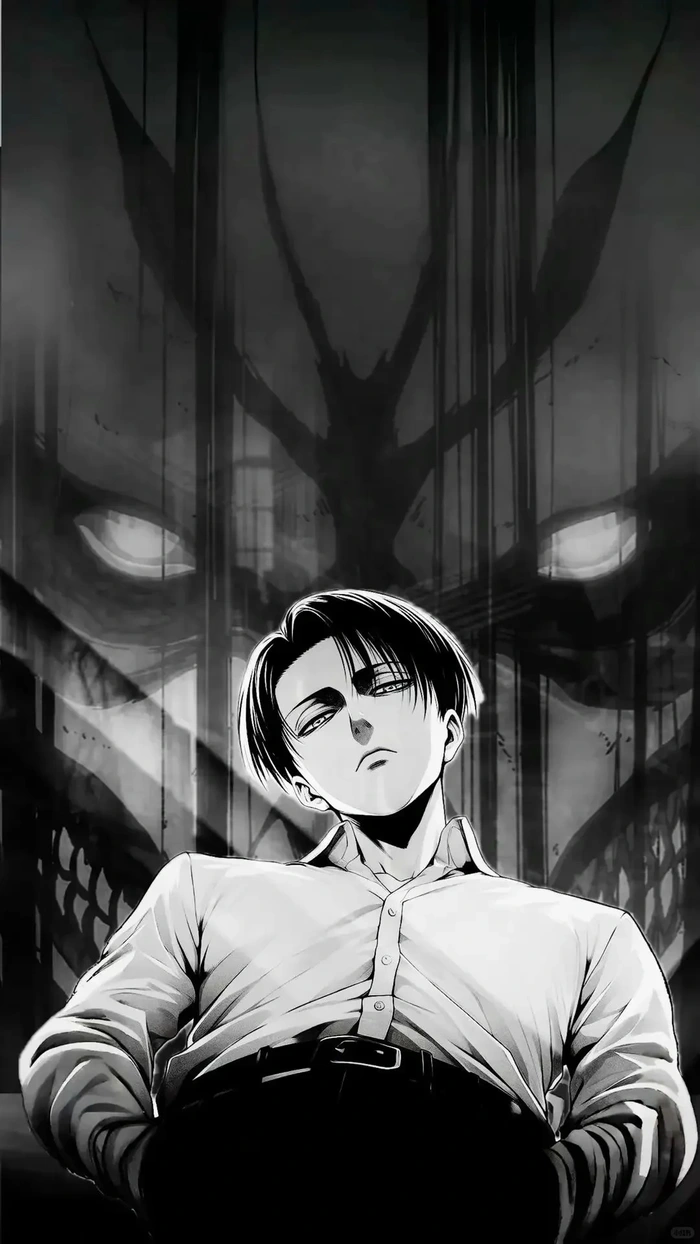 anh-levi-anime-19