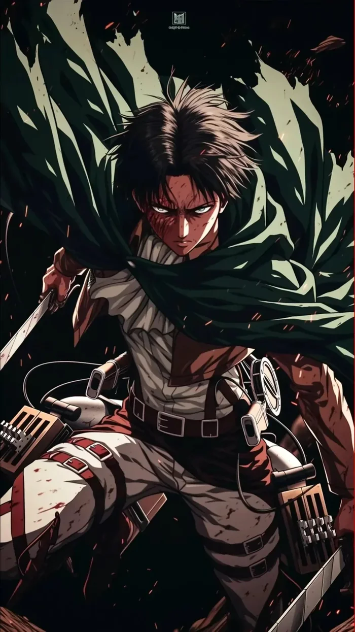 anh-levi-anime-2