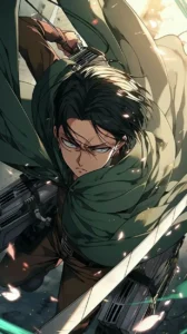 anh-levi-anime-20
