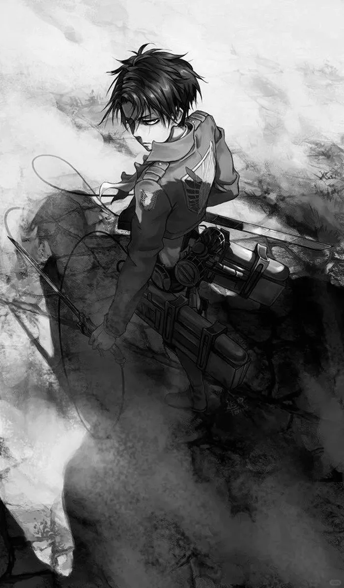 anh-levi-anime-21