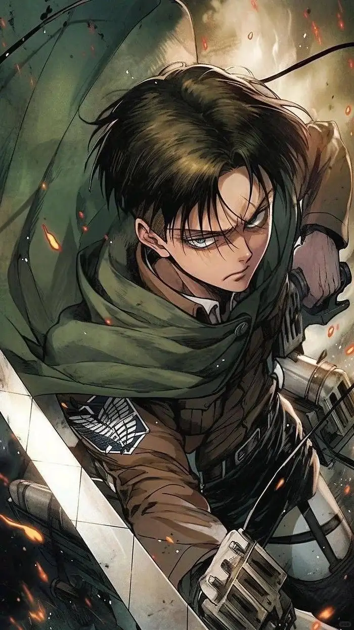 anh-levi-anime-23