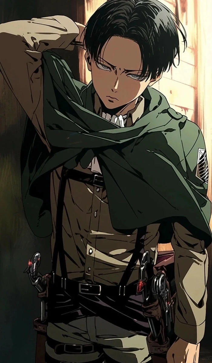 anh-levi-anime-26