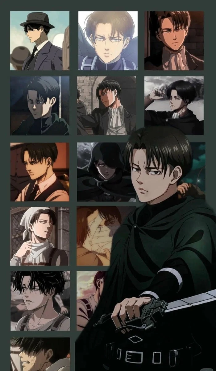 anh-levi-anime-28