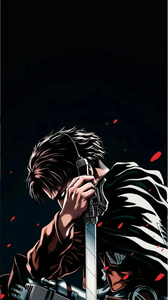 anh-levi-anime-3