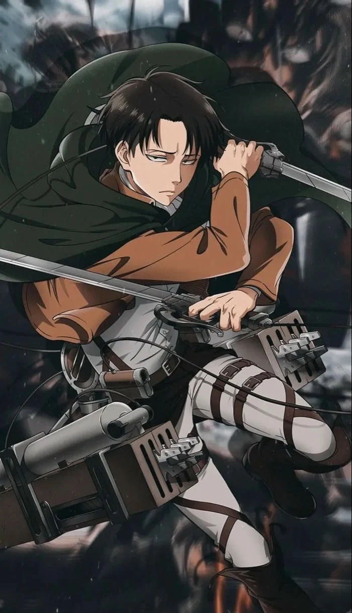 anh-levi-anime-32