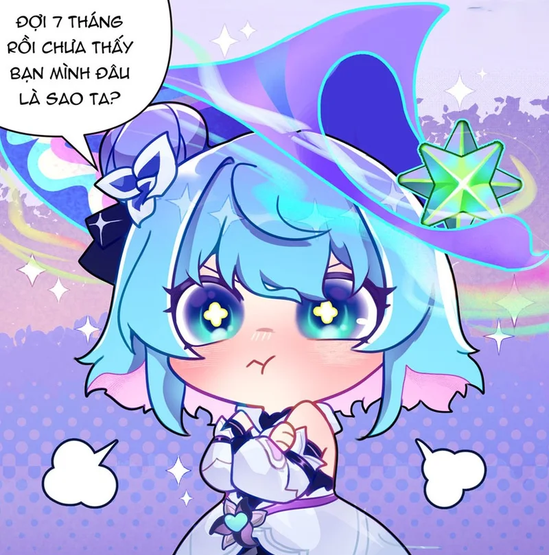 ảnh liên quân chibi cute