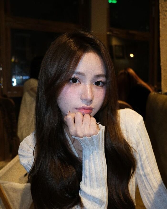 ảnh mạng gái xinh cute full hd