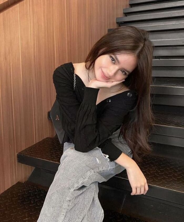 ảnh mạng gái xinh cute nhất hd