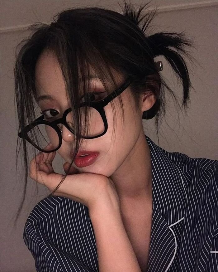 ảnh mạng gái xinh đẹp