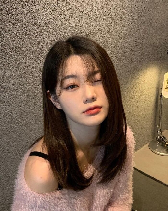 ảnh mạng gái xinh full hd