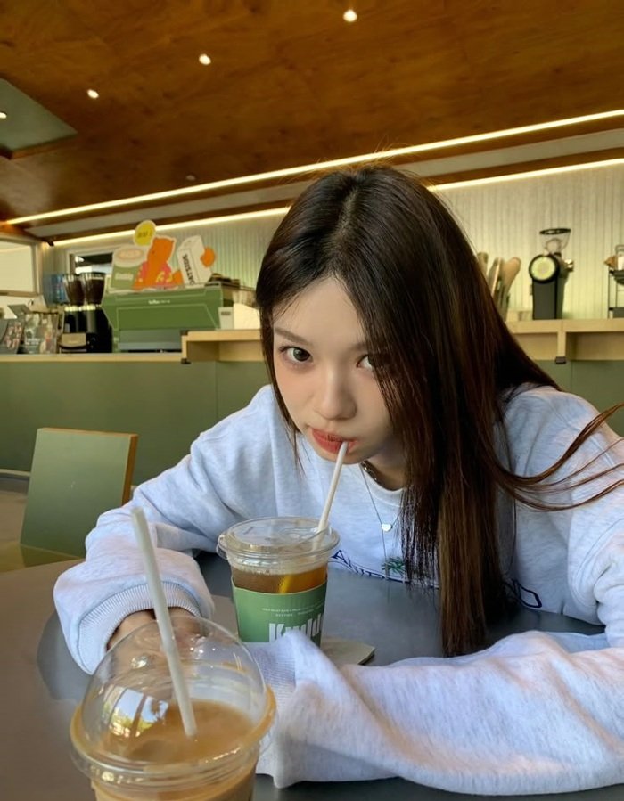 ảnh mạng gái xinh hd