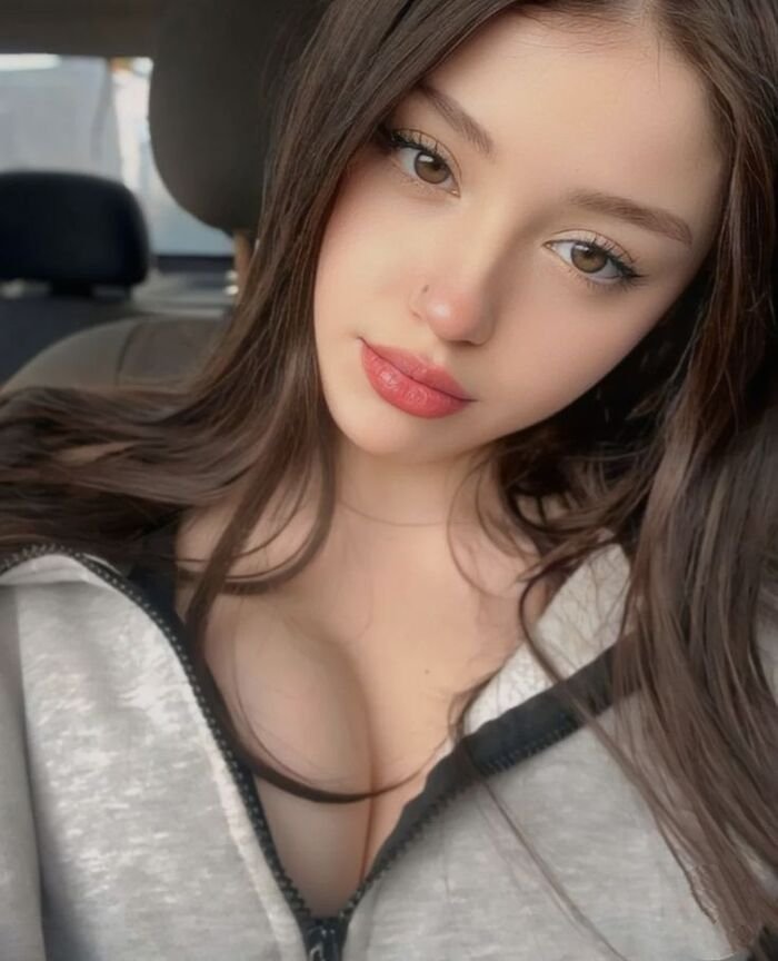 ảnh mạng gái xinh ngon hd