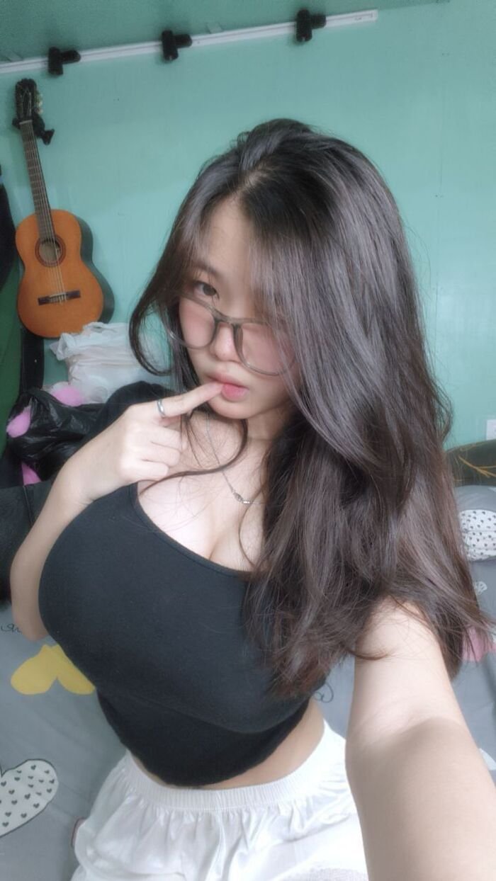 ảnh mạng gái xinh ngon