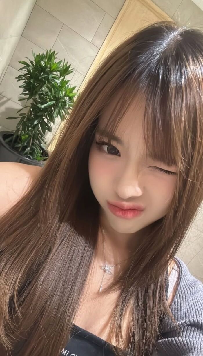 ảnh mạng gái xinh nhất full hd