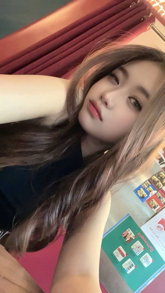 ảnh mạng gái xinh nhất hot hd