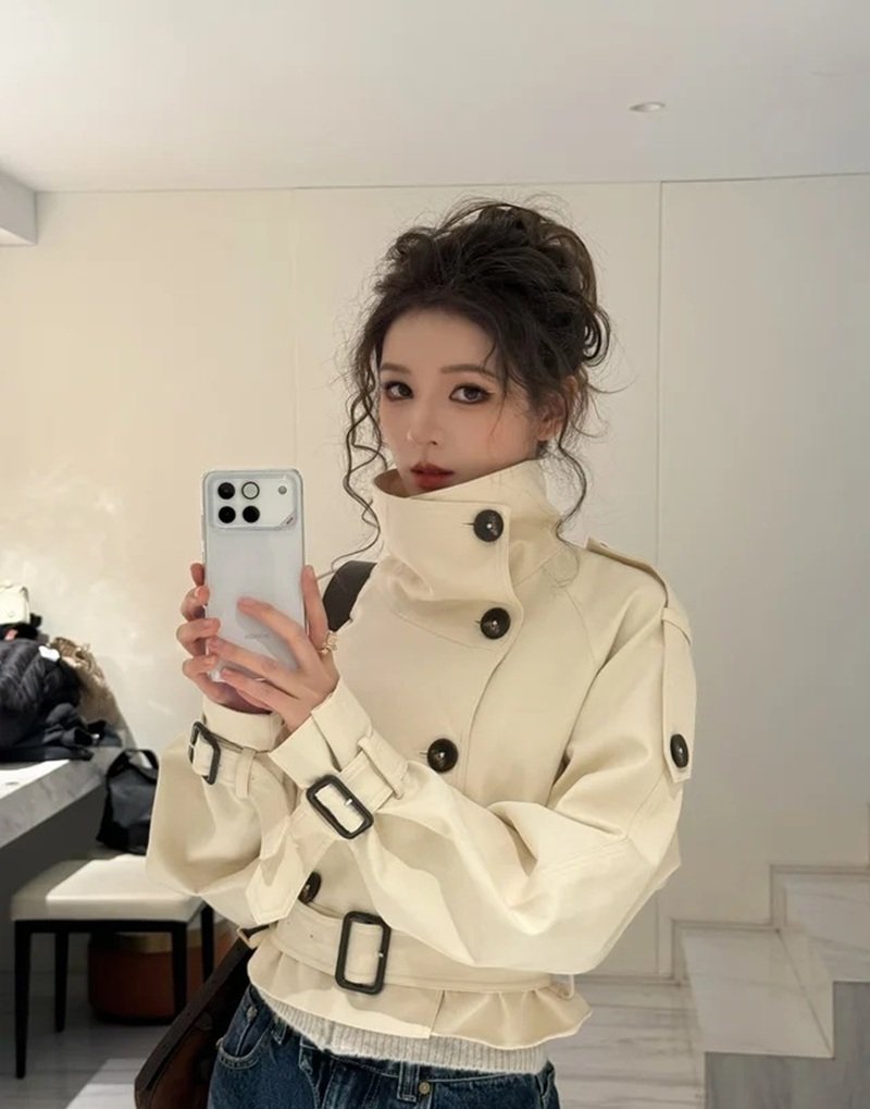 ảnh mạng gái xinh trẻ trung