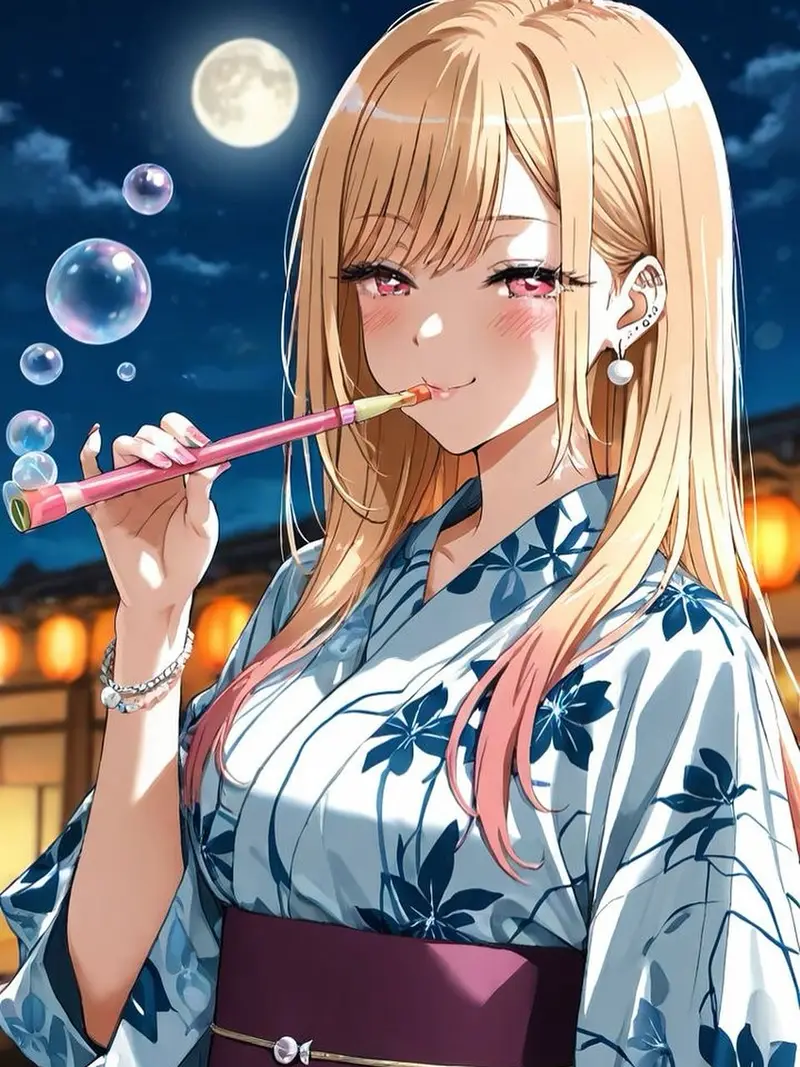 ảnh marin kitagawa 24