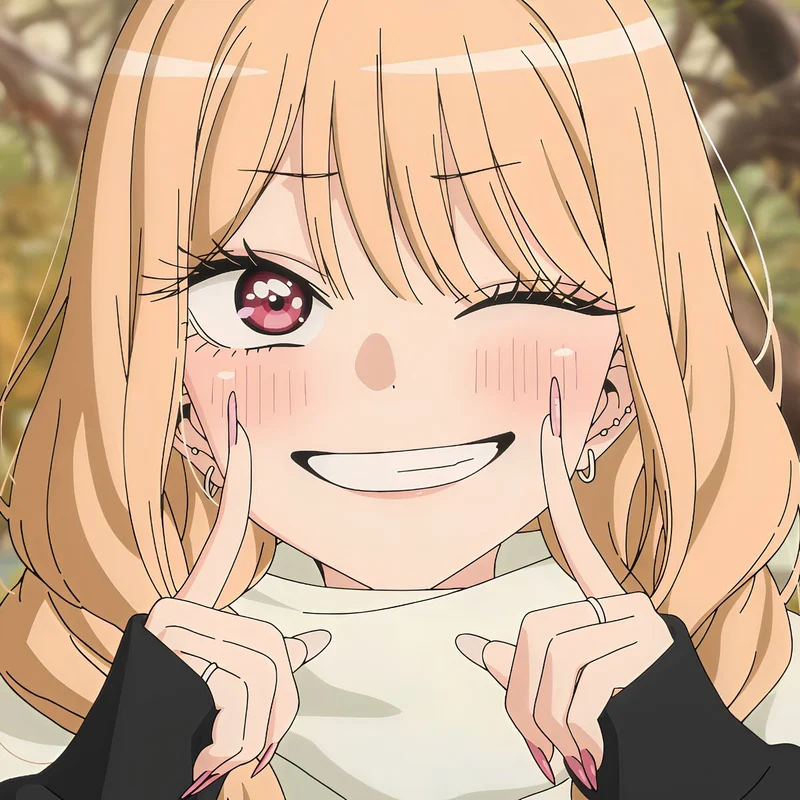 ảnh marin kitagawa 31