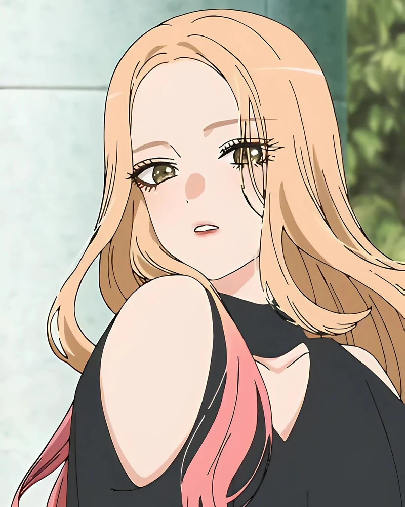 ảnh marin kitagawa 6