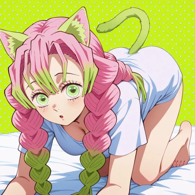 ảnh mitsuri 22