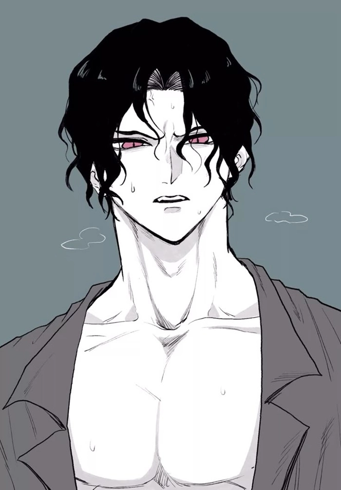 anh-muzan-anime-1
