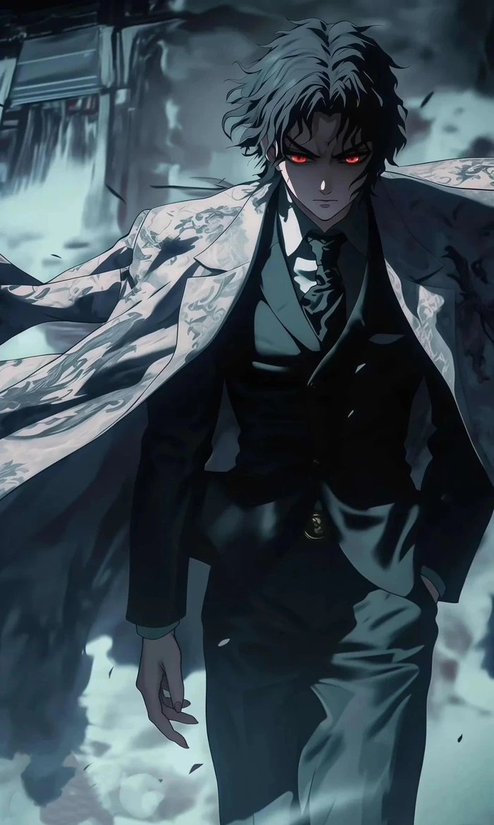 anh-muzan-anime-12