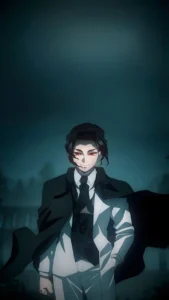 anh-muzan-anime-27