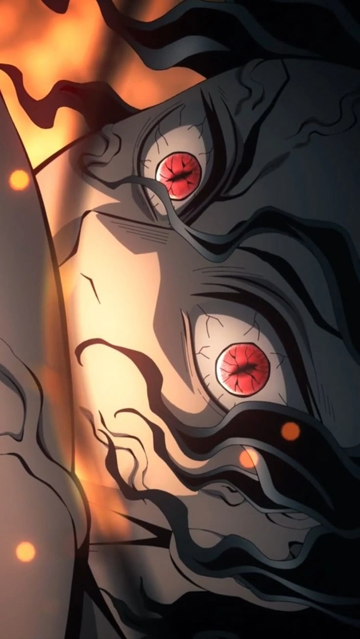 anh-muzan-anime-28